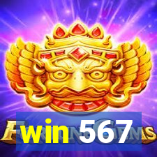 win 567